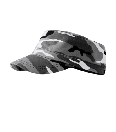 c24_32_cw400