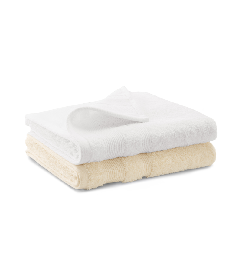 Frotte