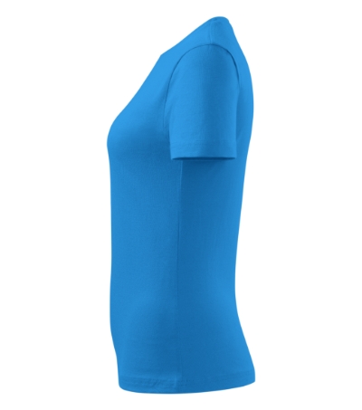 134_70_ew400
