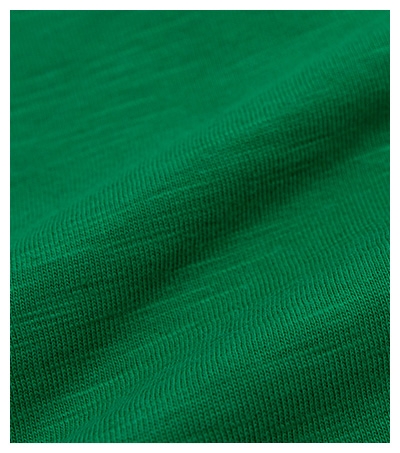 174_01_ew400