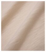 174_21_ew400