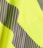 1v8_97_dw400