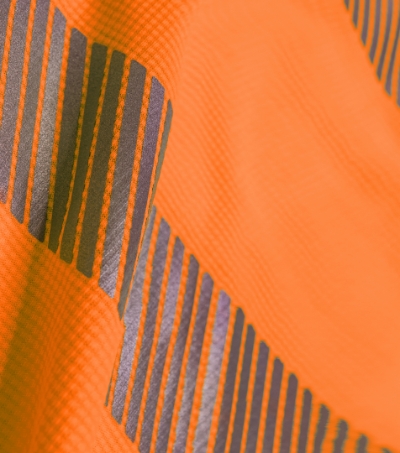 1v8_98_dw400