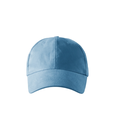 305_14_avw400