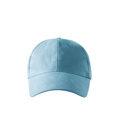 305_15_avw400