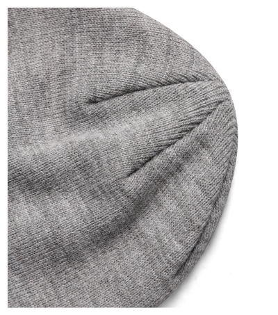 315_00_hw400