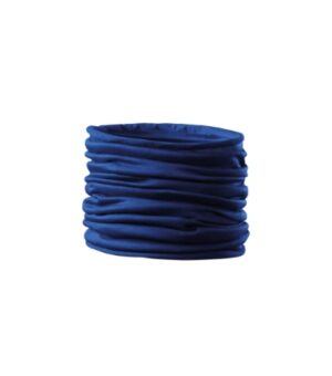 Chusta chabrowy z haftem Twister - 328