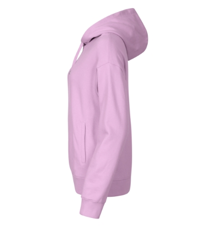 421_d1_ew400