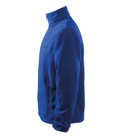 501_rb_ew400