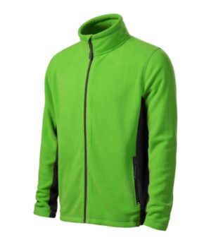 Polar męski green apple z haftem Frosty - 527