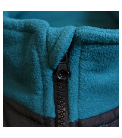 530_01_gw400