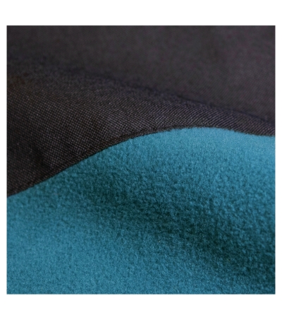 530_05_dw400