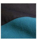 530_07_dw400