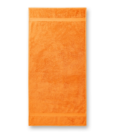 905_a2_aw400