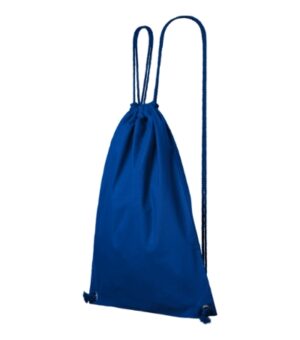 Plecak unisex chabrowy z nadrukiem Easygo - 922