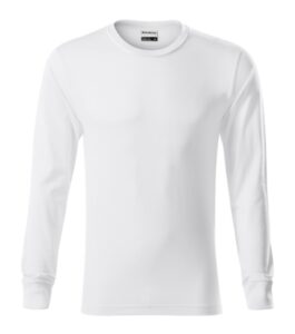 Unisex
