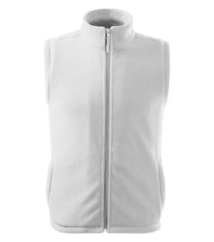 Unisex
