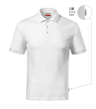 r20_lw_aw400