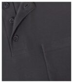 r20_rb_dw400