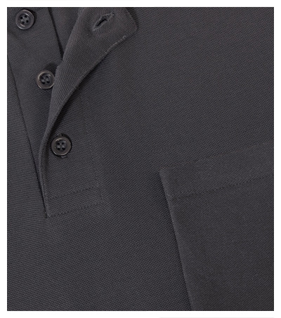 r20_rb_dw400