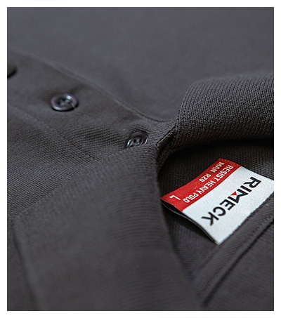 r20_rb_ew400