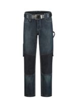 t60_t6_aw400