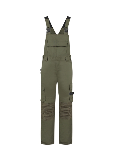 t67_ta_aw400