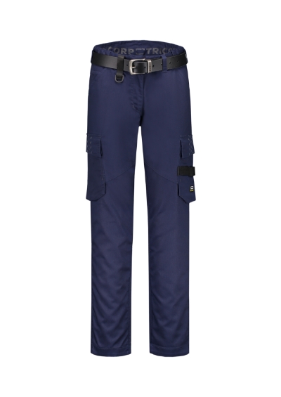t70_t8_aw400