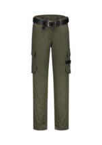 t70_ta_aw400