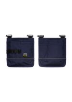 ink  CORDURA Swing Pockets - T91