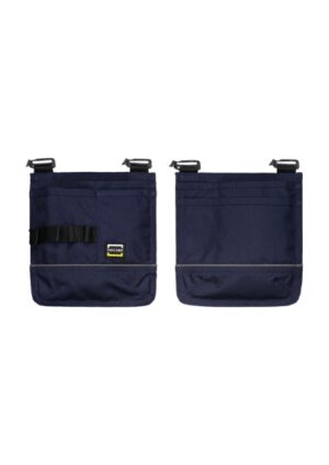 ink  CORDURA Swing Pockets - T91